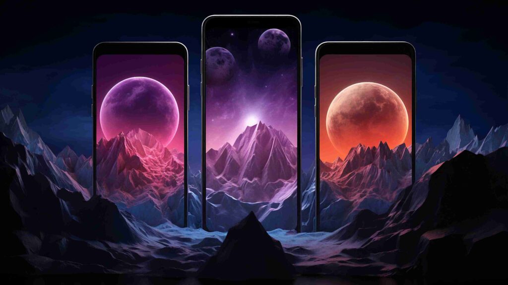 buy sansung phones in ireland