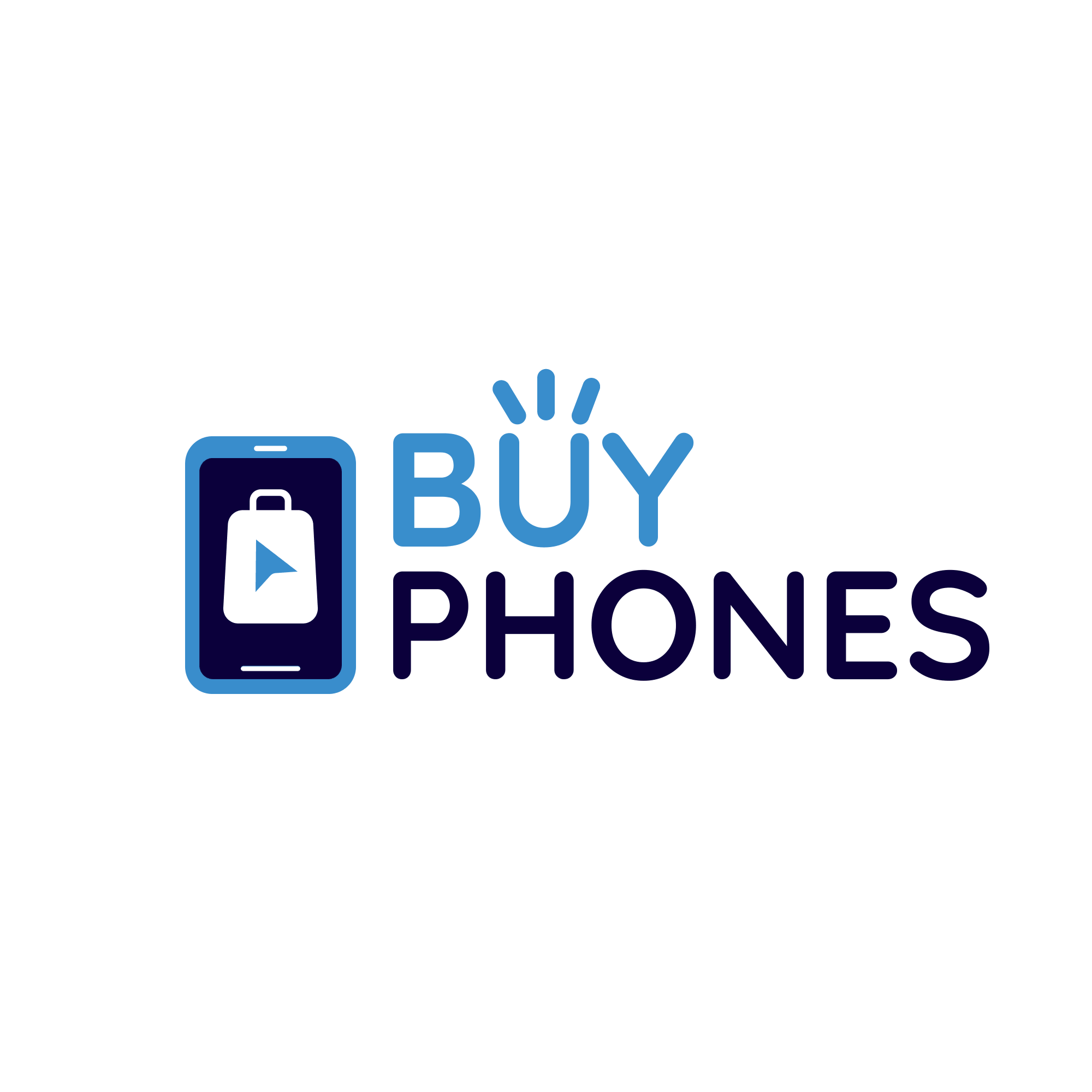 Buy Phones Ireland