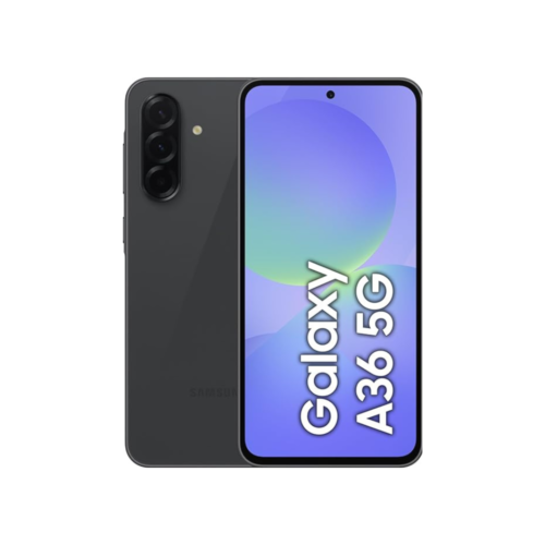 GALAXY A36