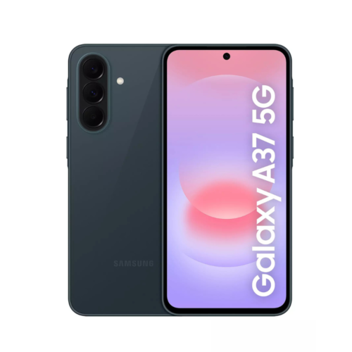 GALAXY A37 6+128GB