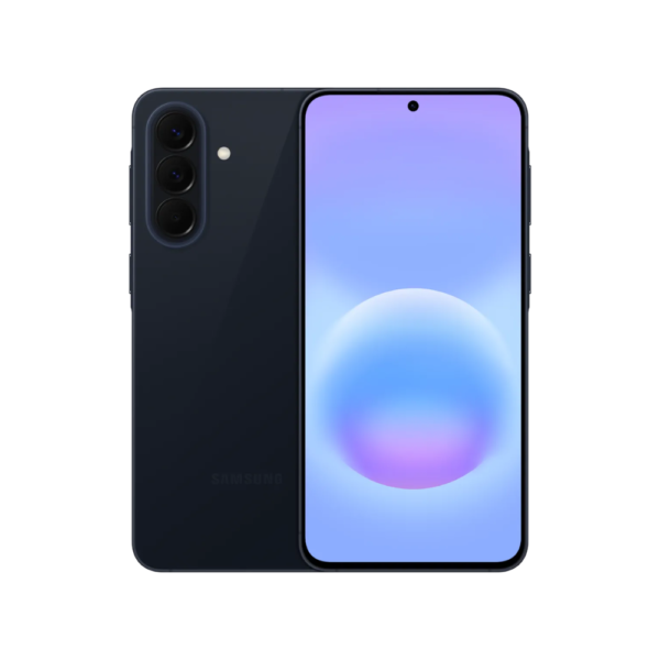 GALAXY A57