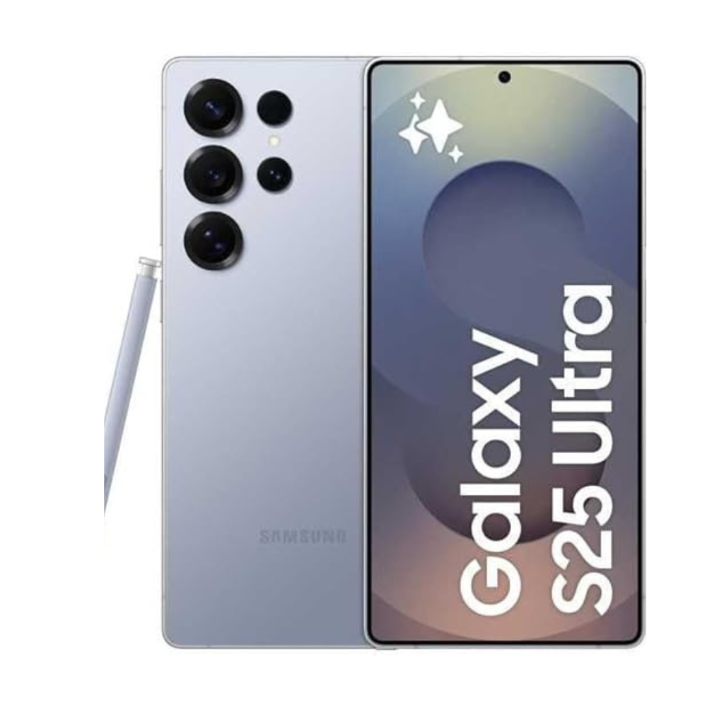 GALAXY S25 ULTRA