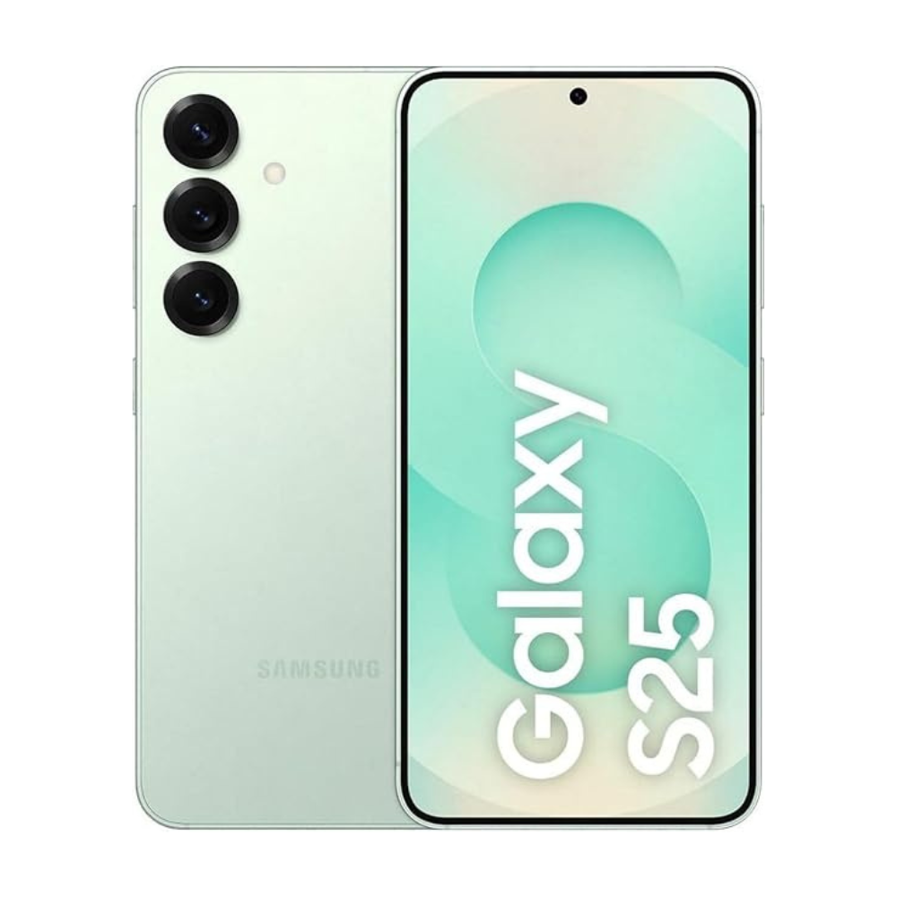 GALAXY S25
